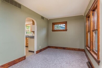 1003 Tipton St, Elkhart, IN 46516 - photo 4