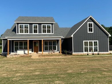 132 Downing St, Oxford, MS 38655 - photo 2