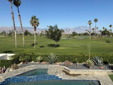 41215 Carlotta Dr, Palm Desert, CA 92211 - photo 4