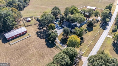 1170 Lowell Rd, Carrollton, GA 30116 - photo 4