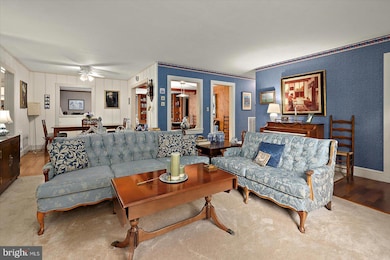 1001 Riverside Dr, Salisbury, MD 21801 - photo 6