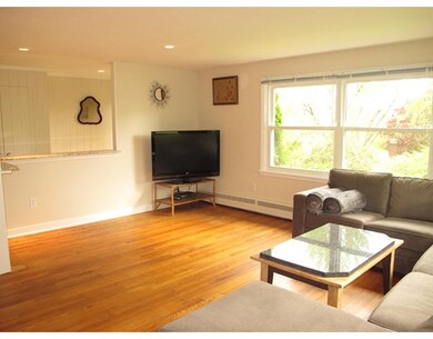 31 Buckley Rd, Worcester, MA 01602 - photo 3