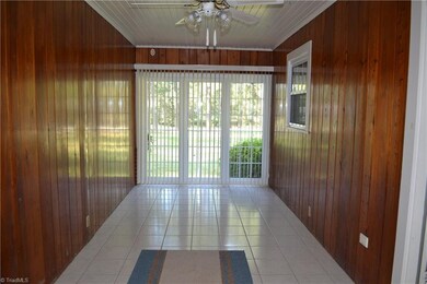 5309 Randleman Rd, Greensboro, NC 27406 - photo 6