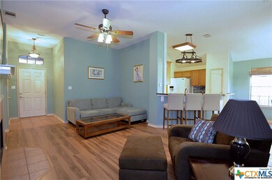 709 Chicago St, San Marcos, TX 78666 - photo 5