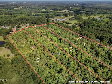 6-web-or-mls-DJI_20250714100756_0035_D-L