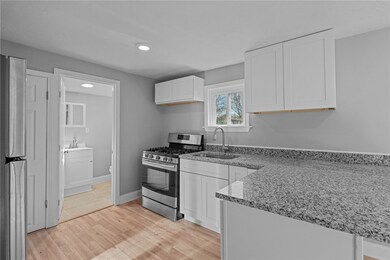 72 Huron St, Warwick, RI 02889 - photo 6