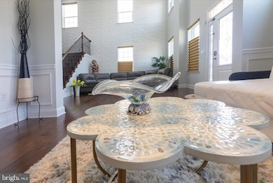 42207 Bunker Woods Place, Brambleton, VA 20148 - photo 6