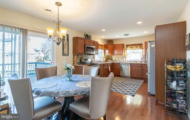 1 Twin Oaks Rd, Linthicum Heights, MD 21090 - photo 7