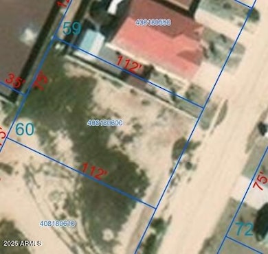 Screenshot_14-11-2025_141619_experience.