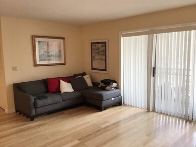 2 Galloway Rd unit 21, MerriMacK, NH 03054 - photo 4