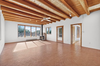 74 Verano Loop, Santa Fe, NM 87508 - photo 6