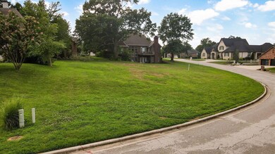 8302 Rolling Hills Dr, Nixa, MO 65714 - photo 4