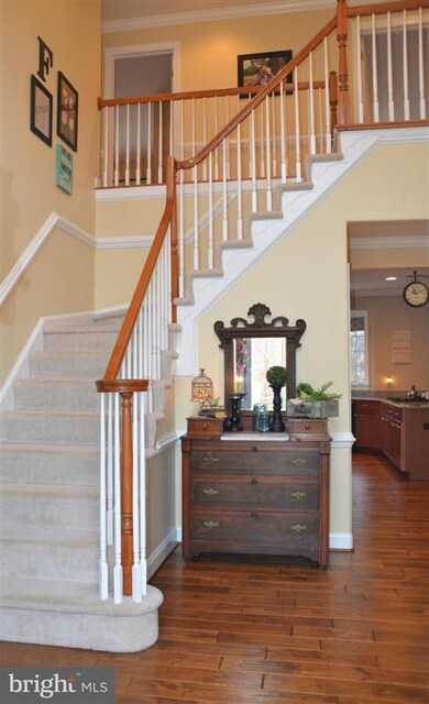 25 Brookesmill Ln, Stafford, VA 22554 - photo 3