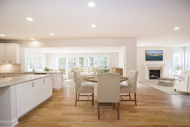 38 Woodlot Dr, Milton, MA 02186 - photo 5