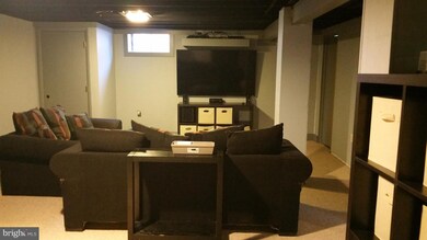 2230 Beverly Dr, Hagerstown, MD 21740 - photo 5