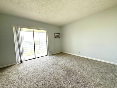 179 Northampton I, West Palm Beach, FL 33417 - photo 6