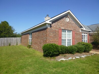 9159 Garrett Lake Dr, Midland, GA 31820 - photo 2