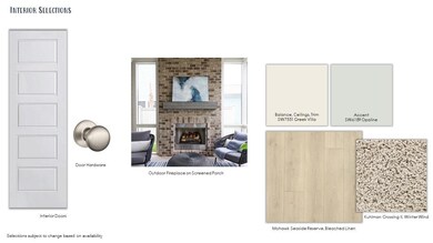 617 Blueway Ave, Summerville, SC 29486 - photo 4