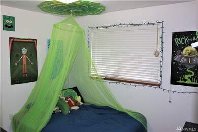 17925 67th Ave NW, Stanwood, WA 98292 - photo 7