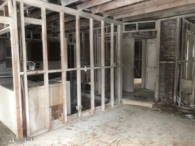 8 Sunset Blvd, Rensselaer, NY 12144 - photo 6