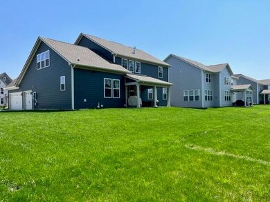 4002 Forbes Rd, Bargersville, IN 46106 - photo 3