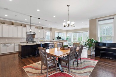 10829 Eckington Court-11-SMALL