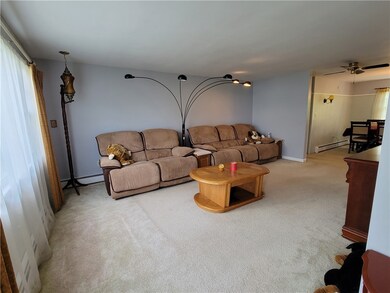 150 Riverside Ave, Cranston, RI 02910 - photo 2