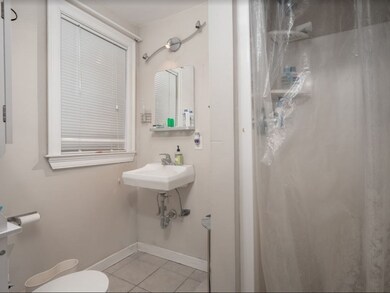 97 College Ave unit 4, Somerville, MA 02144 - photo 5