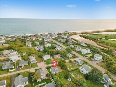 12 Elmwood Ave, Westerly, RI 02891 - photo 3