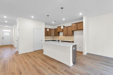 148 Hunter Ridge Dr, Boiling Springs, SC 29316 - photo 7