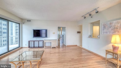 Ocean Club Condos unit 1414-2, Atlantic City, NJ 08401 - photo 7