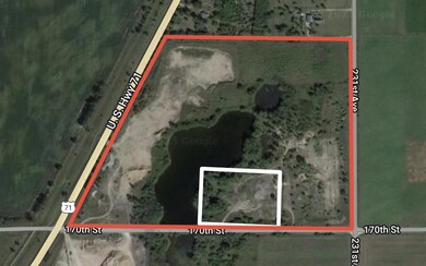 17112 U S Highway 71, Long Prairie, MN 56347 - photo 7