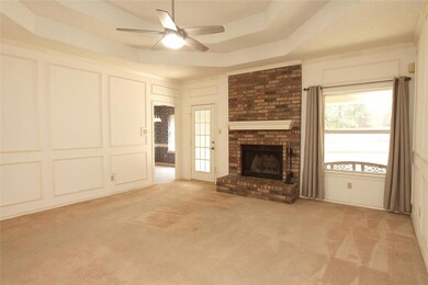 8804 Hilary Ct, North Richland Hills, TX 76182 - photo 3