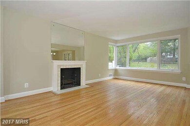 7607 Wildwood Dr, Takoma Park, MD 20912 - photo 6