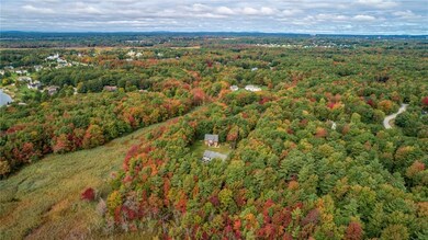 7 Canterbury Ln, Scarborough, ME 04074 - photo 3