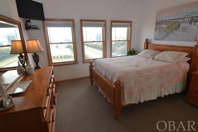 2010 S Virginia Dare Trail unit 201, Kill Devil Hills, NC 27948 - photo 3