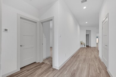 10312 Rainbow Cove Ln, Conroe, TX 77384 - photo 5