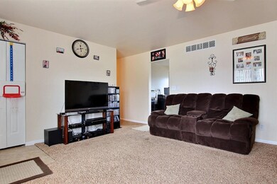 7740 W 83rd Ln, Crown Point, IN 46307 - photo 3