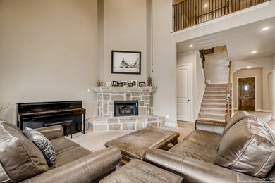 25614 Wentink Ave, San Antonio, TX 78261 - photo 5