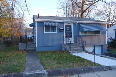 14 Itasca St, Mattapan, MA 02126 - photo 3