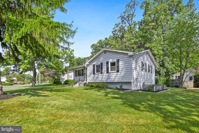 220 Hutton St, Gaithersburg, MD 20877 - photo 5