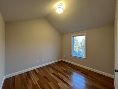 14 Juniper Ln unit 7, Portsmouth, NH 03801 - photo 7