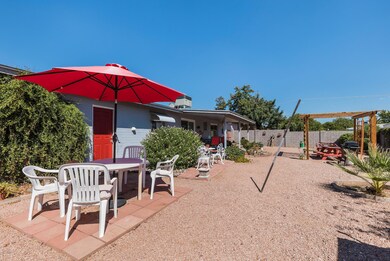 5515 E Des Moines St, Mesa, AZ 85205 - photo 6