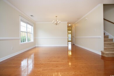 112 Molinia Dr, Murrells Inlet, SC 29576 - photo 5