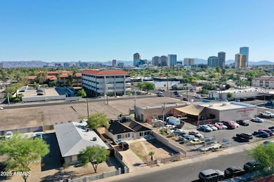 Aerial 6
