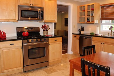 329 Walnut St, South Amboy, NJ 08879 - photo 4