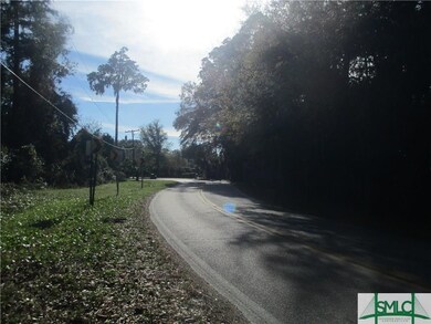 1349 Wilmington Island Rd, Wilmington Island, GA 31410 - photo 7