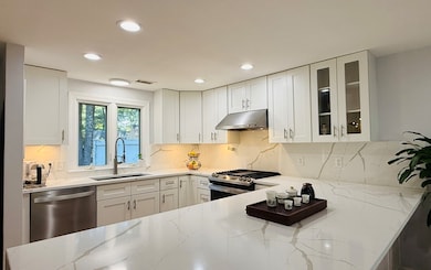 52 Jericho Rd unit 52, Weston, MA 02493 - photo 5