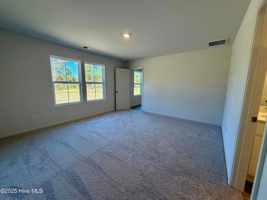 4708 Swimming Ln, Shallotte, NC 28470 - photo 6