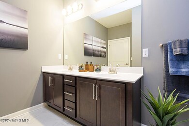 249 Broad St unit 204, Matawan, NJ 07747 - photo 6